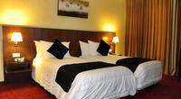 Rive Hotel