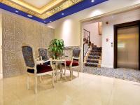 Edibe Sultan Hotel
