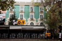 Sonno Boutique Rooms & Suites