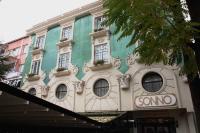 Sonno Boutique Rooms & Suites