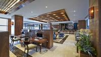 Uranus Hotels Istanbul Topkapi