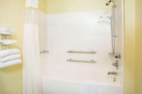 Days Inn by Wyndham Lexington NE