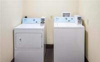 Quality Inn Charleston