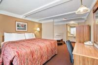 Knights Inn Charleston