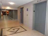 Howard Johnson by Wyndham Lexington