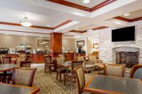 Wingate By Wyndham Columbia / Lexington