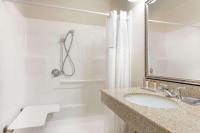 Wingate By Wyndham Columbia / Lexington