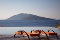 Caresse, A Luxury Collection Resort