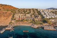 Caresse, A Luxury Collection Resort