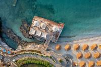 Caresse, A Luxury Collection Resort