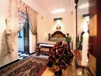 Riad Fatouma