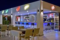 Green Garden Suites Hotel