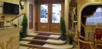 Golden Ak Marmara Hotel