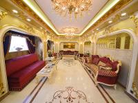 Golden Ak Marmara Hotel