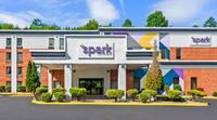 Spark by Hilton Lexington
