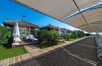Adalya Elite Hotel