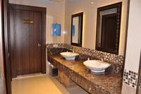 Villa Sun Flower Hotel