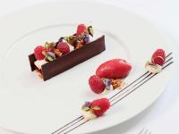 La Cour Des Consuls Hôtel & Spa Toulouse -