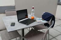 Mer & Golf City Bordeaux Bassins A Flot