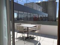Mer & Golf City Bordeaux Bassins A Flot