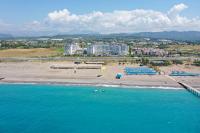 Calido Maris Hotel