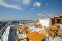 Oban Suites Istanbul