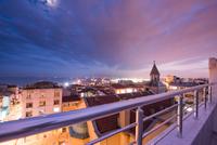 Oban Suites Istanbul