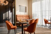 BOA Hotel BW Signature Collection