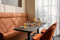 BOA Hotel BW Signature Collection