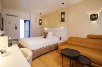 BOA Hotel BW Signature Collection