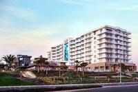 Pasea Hotel & Spa