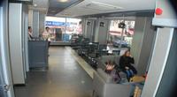 Sinem Hotel