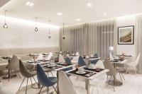 Bw Premier Collection Le Saint-Antoine Hotel & Spa