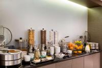 Bw Premier Collection Le Saint-Antoine Hotel & Spa