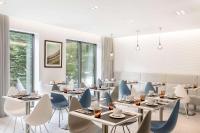 Bw Premier Collection Le Saint-Antoine Hotel & Spa