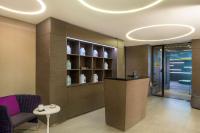 Bw Premier Collection Le Saint-Antoine Hotel & Spa