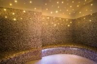 Bw Premier Collection Le Saint-Antoine Hotel & Spa