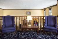 Days Inn by Wyndham Grayling