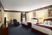 Days Inn by Wyndham Grayling