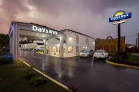 Days Inn by Wyndham Bainbridge