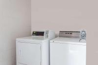 Super 8 by Wyndham Hardeeville