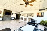 Super 8 by Wyndham Hardeeville