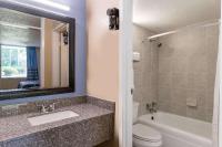 Super 8 by Wyndham Hardeeville