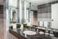 The Tremont House