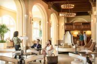 Grand Galvez