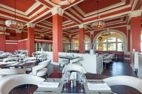 Grand Galvez