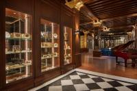 Grand Galvez