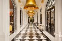 Grand Galvez