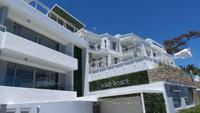 South Beach