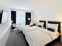 Vi Vadi Hotel Bayer 89